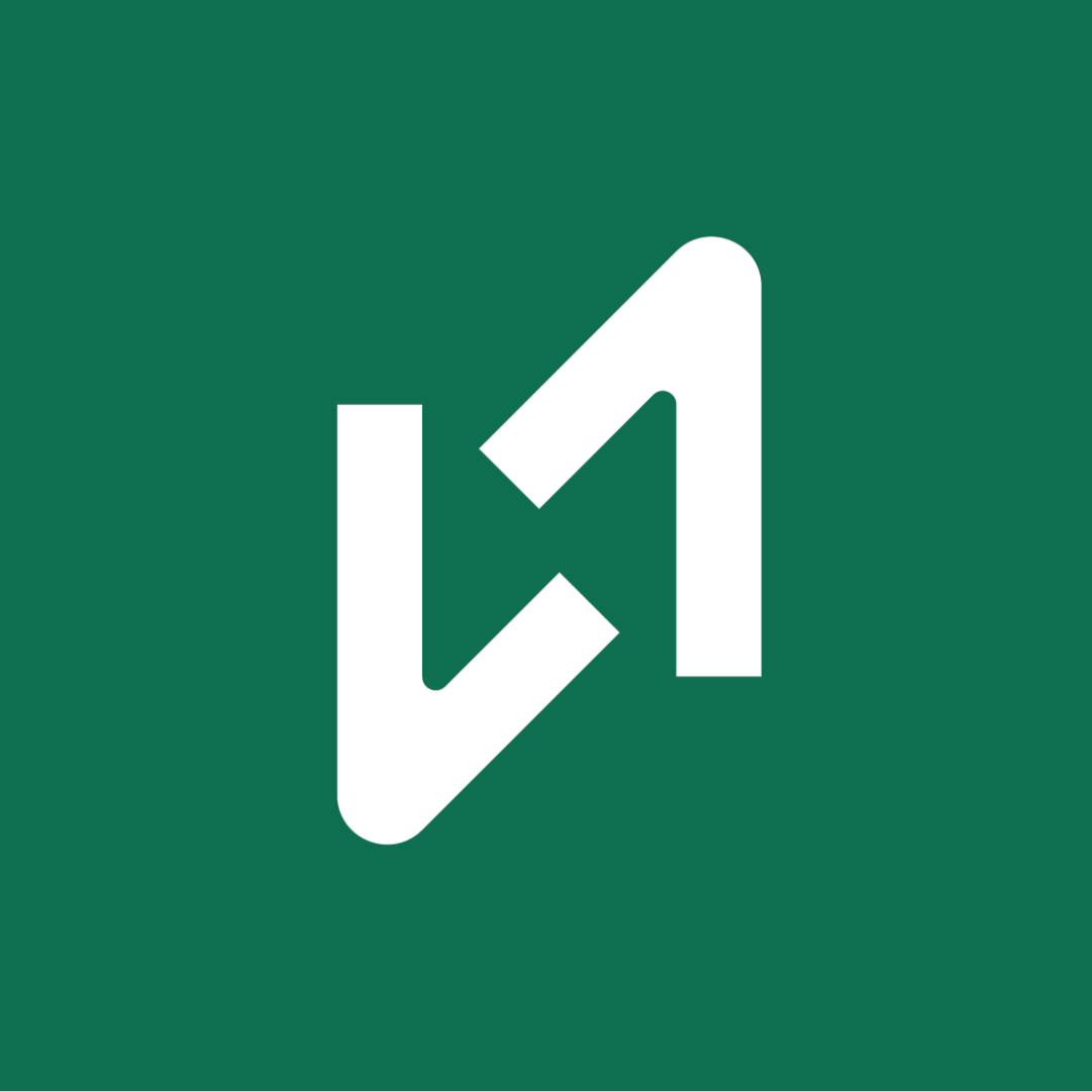 UVXYZ Logo